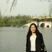 杨玲芳