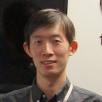 Julian Huang