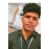 Siddharth katkar