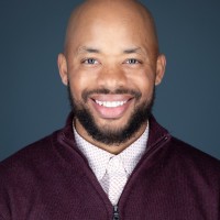 Troy Cotton