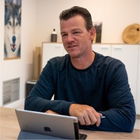 Karl Van der Auwera