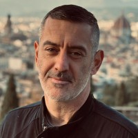 Aleksandar Gjurovski