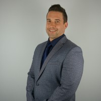 Jonathan Hoskins