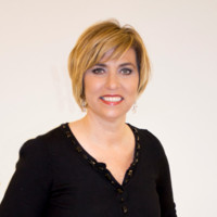 Darlene Newell