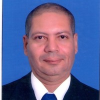 Milton Fabian Lenis Lasso