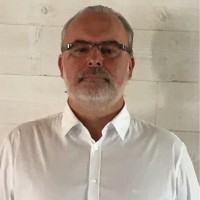 Arek Kociuba
