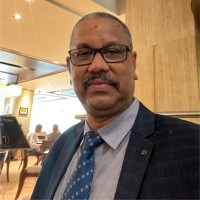 Rajib Sengupta