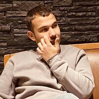 Emre Altındaş