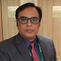 Pradeep Pandey