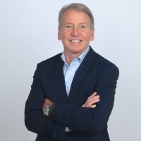 Frank Romeo