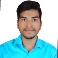 Omkar Gaikwad