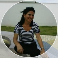 Eline Araújo Bezerra