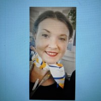 Alison Fleck
