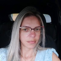 Ana Paula Dantas
