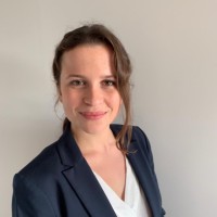 Charlotte Delamarre