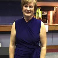 Gail Erven