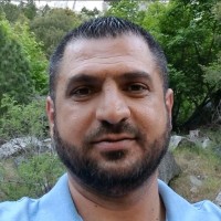 Sami Jacob