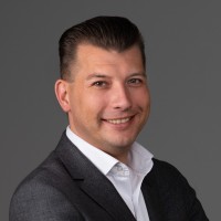 Wijnand Deutekom