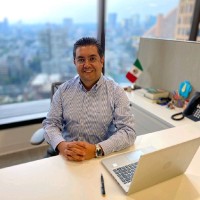 Alejandro Galván Illanes