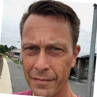 Søren Brieghel