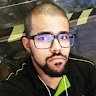 Thiago Souza