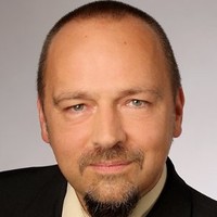 Jochen Widmer