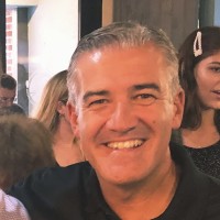 Ignacio Messana