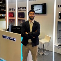 Hasan Kalay