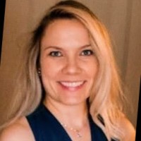 Andrea Kirkpatrick