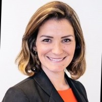 Valeria Gealh
