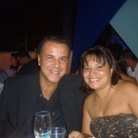 Jaiel Lopes
