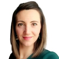Solenne Delorme