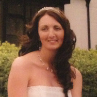Lisa Challinor