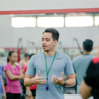 Jose Miguel Gemora