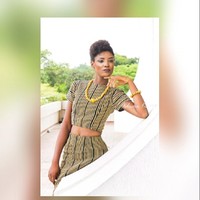 Gifty Asante