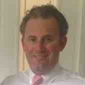 Andrew Thompson