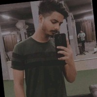Anish Pradhan