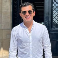 Moisés Jiménez