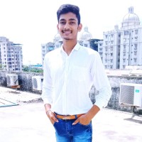 KUNAL CHHAJER