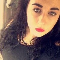 Brooke Elliott