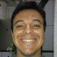 Moises Otavio