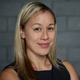 Gemma Bishop