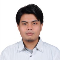 Ramana Fahrozi Hidayat