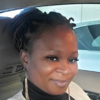 Tasha Manning Davis