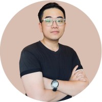 Huy Vũ