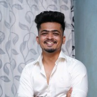 Akash Jadhav