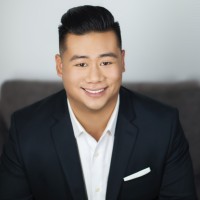 Henry Ma