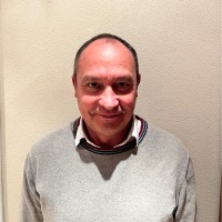 François Cholet