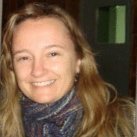 Nádia P.