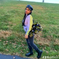 Jaynah Willis
